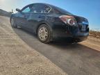 2011 Nissan Altima Base იყიდება Phoenix-ში, AZ - Minor Dent/Scratches