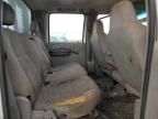 2007 Ford F550 Super Duty zu verkaufen in Sun Valley, CA - Normal Wear