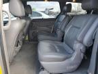 2004 Toyota Sienna Xle en Venta en Chicago Heights, IL - Front End