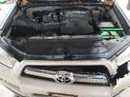 2010 Toyota 4Runner Sr5 продається в Blaine, MN - Front End