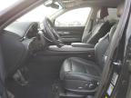 2022 Genesis Gv70 Base for Sale in Kansas City, KS - Side