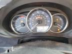 2014 Toyota Corolla Eco   en Venta en Lawrenceburg, KY - Front End