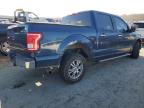 2015 Ford F150 Supercrew de vânzare în Spartanburg, SC - Front End