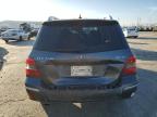 2010 Mercedes-Benz Glk 350 4Matic zu verkaufen in Tulsa, OK - Front End