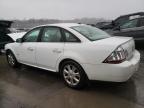 2008 Mercury Sable Premier for Sale in Duryea, PA - Front End