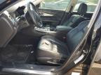 2019 Infiniti Q70L 3.7 Luxe zu verkaufen in Cahokia Heights, IL - Side