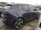 Waldorf, MD에서 판매 중인 2019 Bmw I3 S Rex - Side