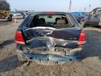 2007 Chevrolet Malibu Maxx Lt zu verkaufen in Van Nuys, CA - Rear End