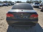2008 Bmw 335 I for Sale in Riverview, FL - Front End