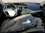 2012 Mazda 3 I للبيع في Brighton، CO - Front End