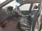 2001 Jeep Grand Cherokee Laredo de vânzare în Casper, WY - Side