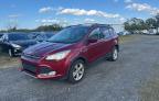 2013 Ford Escape Se للبيع في Apopka، FL - Mechanical