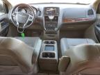 2011 Chrysler Town & Country Touring L en Venta en Tanner, AL - Front End