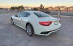 2012 Maserati Granturismo S за продажба в North Las Vegas, NV - Normal Wear