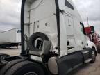 2021 Kenworth Construction T680 на продаже в Dyer, IN - Front End