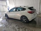 2022 Subaru Impreza Premium en Venta en Albany, NY - Front End