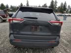 2023 Toyota Rav4 Trd Off Road for Sale in Graham, WA - Front End