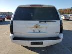 2007 Chevrolet Suburban K1500 за продажба в Dunn, NC - Front End