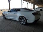 2017 Chevrolet Camaro Lt იყიდება Phoenix-ში, AZ - Front End