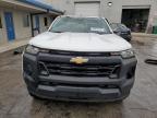 2023 Chevrolet Colorado  للبيع في Fort Pierce، FL - Rollover