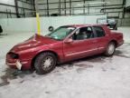 1996 Mercury Cougar Xr7 იყიდება Lawrenceburg-ში, KY - Front End