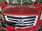 2015 Cadillac Escalade Premium за продажба в New Britain, CT - Front End