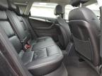 2011 Audi A3 Premium Plus продається в Dyer, IN - Normal Wear