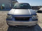 2007 Ford Escape Xlt de vânzare în Arcadia, FL - Front End