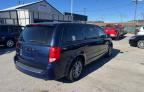 2016 Dodge Grand Caravan Se de vânzare în Kansas City, KS - Normal Wear