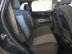 2014 Chevrolet Captiva Ls na sprzedaż w Fort Wayne, IN - Front End