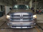 2010 Dodge Ram 1500  продається в York Haven, PA - Side