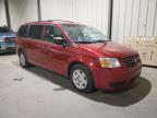 2009 Dodge Grand Caravan Se for Sale in Rocky View County, AB - Normal Wear