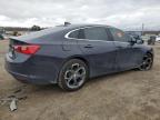 2025 Chevrolet Malibu Lt للبيع في Conway، AR - All Over