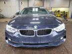 2014 Bmw 428 I на продаже в Brighton, CO - Minor Dent/Scratches