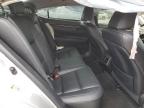 2013 Lexus Es 350 იყიდება Memphis-ში, TN - Front End