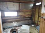 1974 OTHER TRAILER for sale at Copart AB - CALGARY