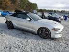 2019 Ford Mustang  de vânzare în Fairburn, GA - Rear End