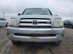 2006 Toyota Tundra Double Cab Sr5 للبيع في Temple، TX - Side