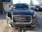 2015 Gmc Acadia Sle zu verkaufen in Northfield, OH - Front End