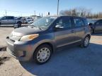 2010 Toyota Scion Xd  на продаже в Oklahoma City, OK - Front End