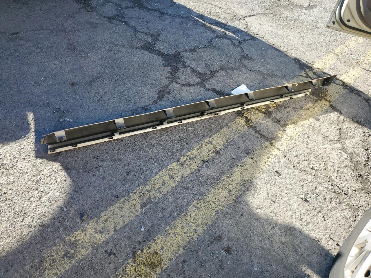 2011 Chrysler Town & Country Touring L VIN: 2A4RR8DG2BR613761 Lot: 86790634