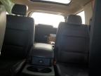 2011 Ford Flex Limited продається в Phoenix, AZ - Front End