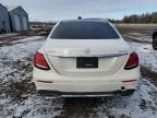 Cookstown, ON에서 판매 중인 2019 Mercedes-Benz E 450 4Matic - Front End