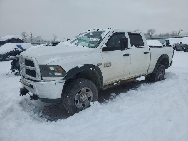 2015 Ram 2500 St