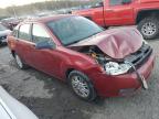 2009 Ford Focus Se de vânzare în Savannah, GA - Front End