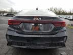 2023 Kia Forte Lx за продажба в Portland, OR - Front End