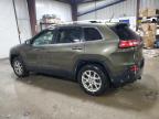 West Mifflin, PA에서 판매 중인 2014 Jeep Cherokee Latitude - Side