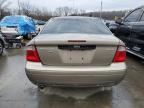 2005 Ford Focus Zx4 за продажба в Louisville, KY - Front End