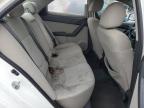 2010 Kia Forte Ex للبيع في Bridgeton، MO - Minor Dent/Scratches