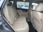 2017 Nissan Rogue S for Sale in Montgomery, AL - Front End
